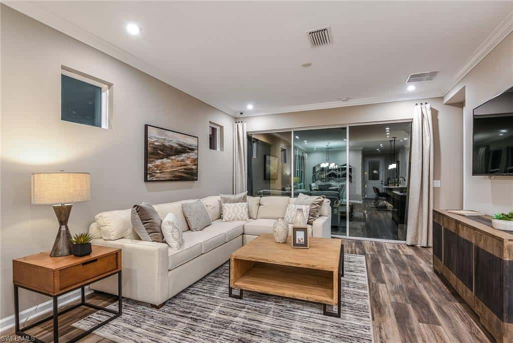 6717 Good Life Street, Fort Myers, photo 5