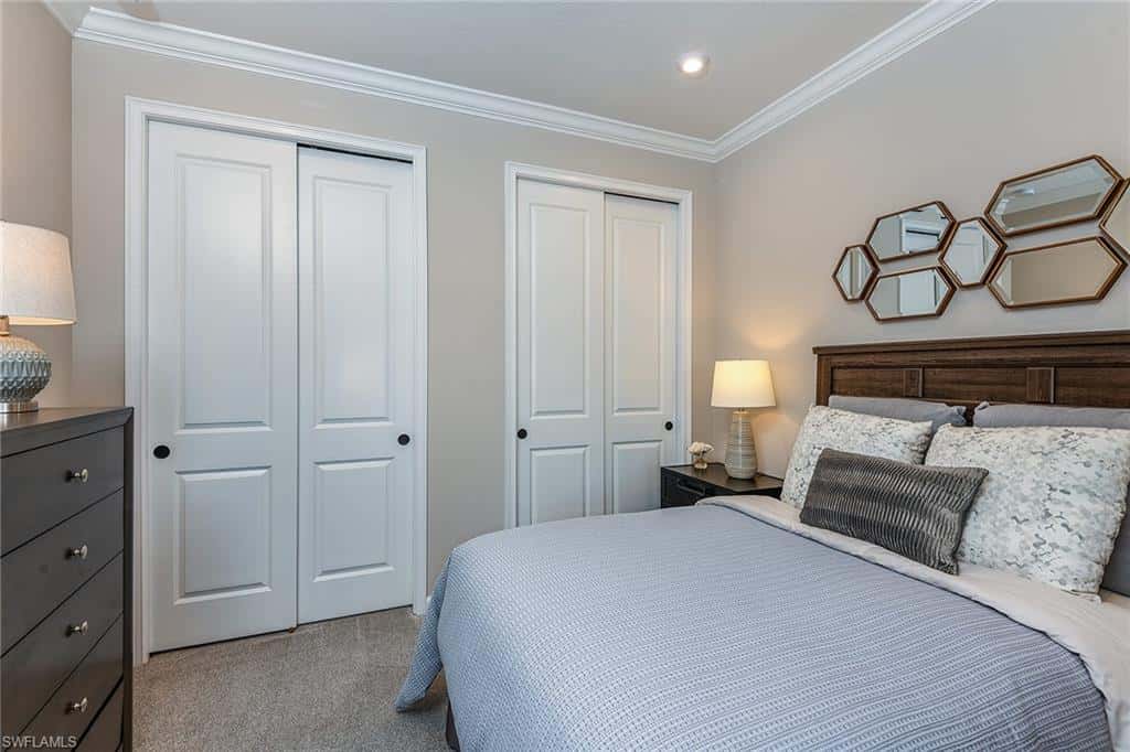 6717 Good Life Street, Fort Myers, photo 20