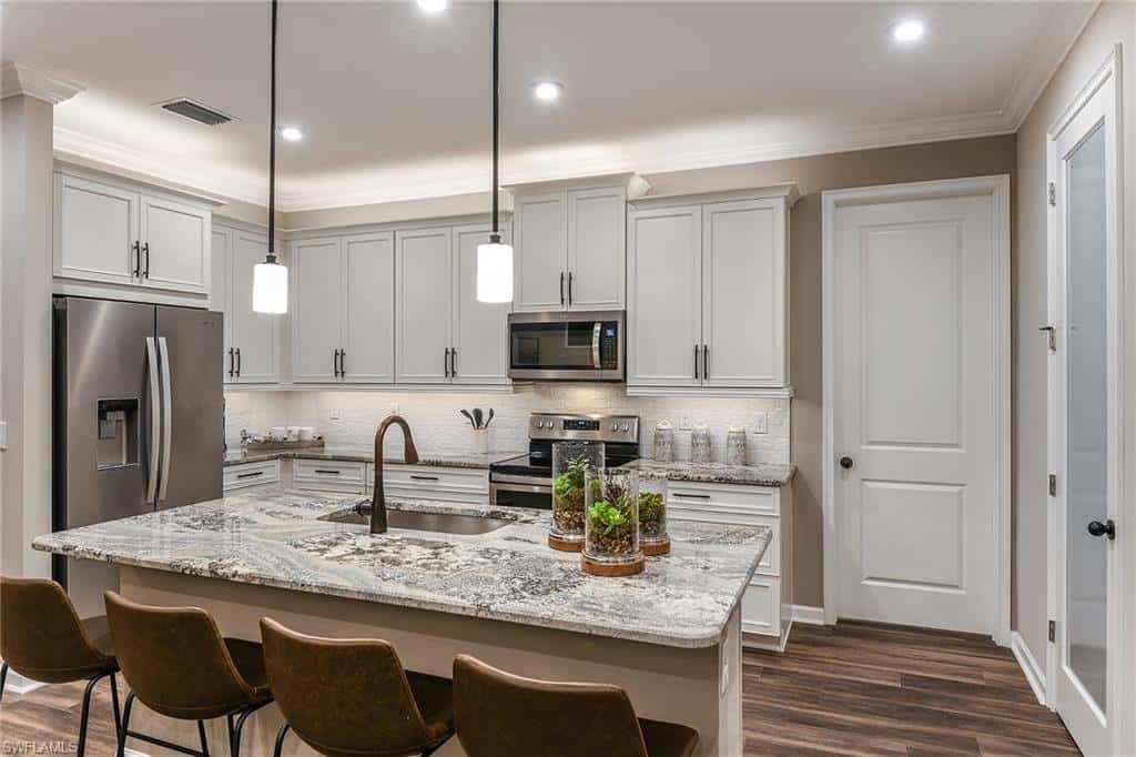 6717 Good Life Street, Fort Myers, photo 9