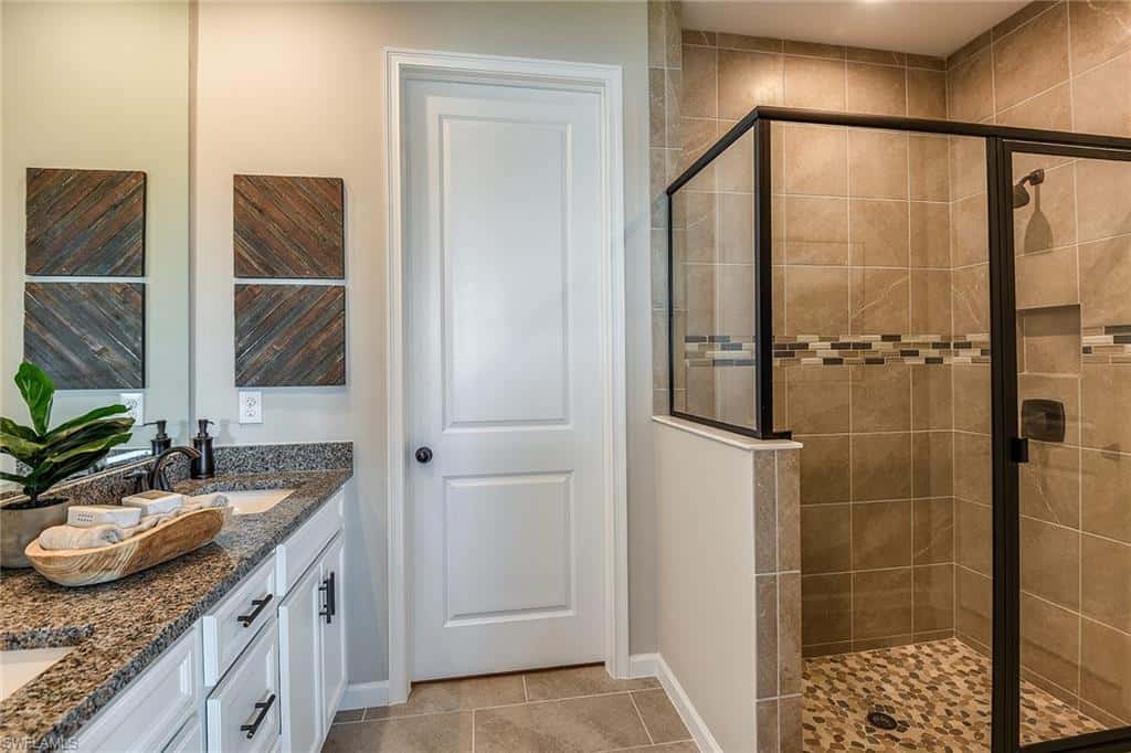 6717 Good Life Street, Fort Myers, photo 24