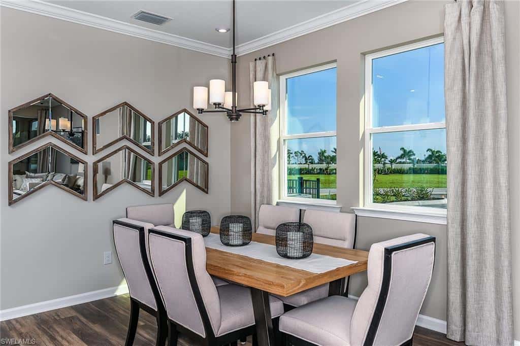 6717 Good Life Street, Fort Myers, photo 30
