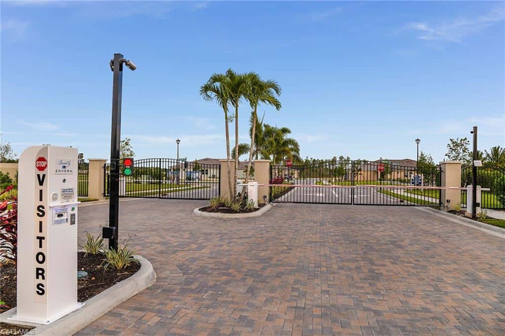 6717 Good Life Street, Fort Myers, photo 34
