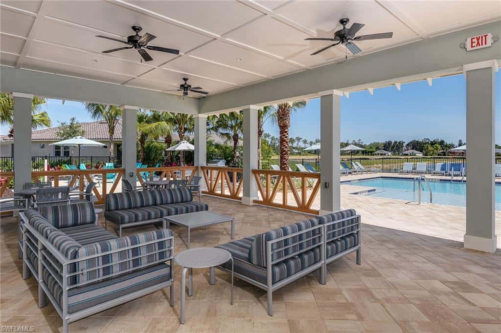 6717 Good Life Street, Fort Myers, photo 38