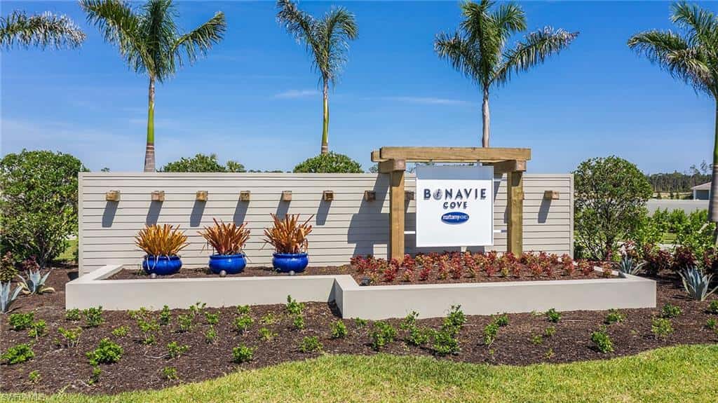 6717 Good Life Street, Fort Myers, photo 33