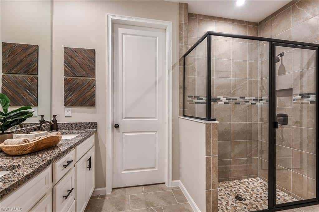 6717 Good Life Street, Fort Myers, photo 14