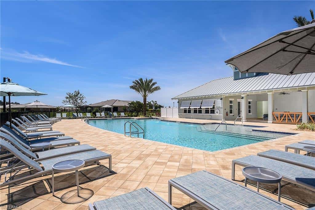 6717 Good Life Street, Fort Myers, photo 45