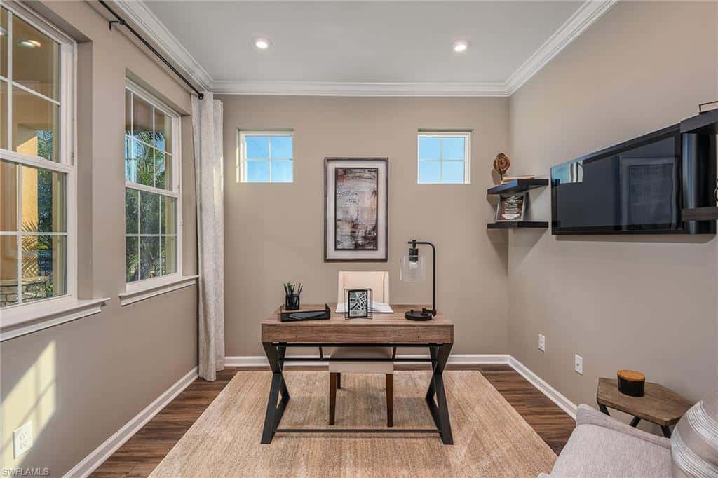 6717 Good Life Street, Fort Myers, photo 18
