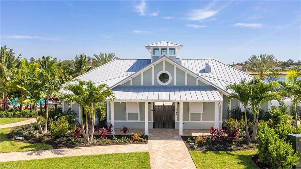 6717 Good Life Street, Fort Myers, photo 37