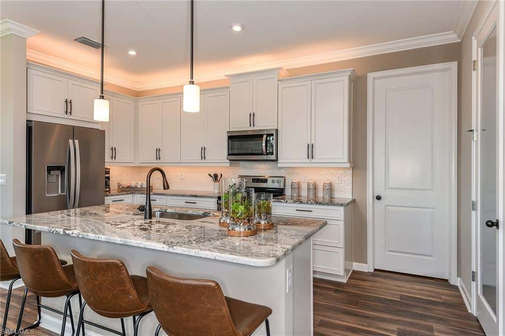 6717 Good Life Street, Fort Myers, photo 15