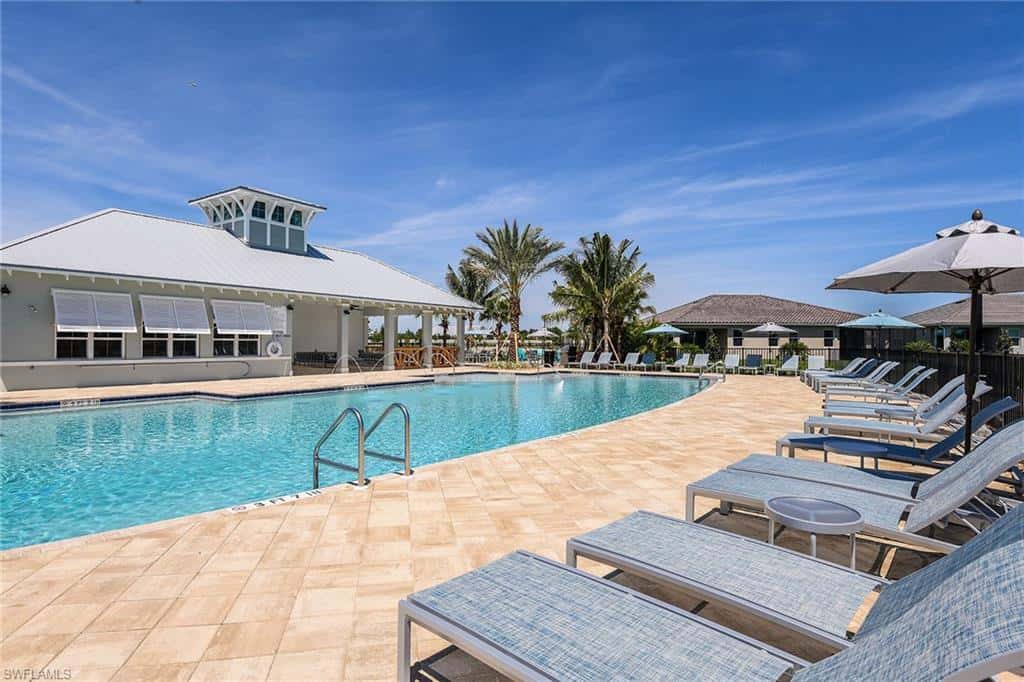 6717 Good Life Street, Fort Myers, photo 44