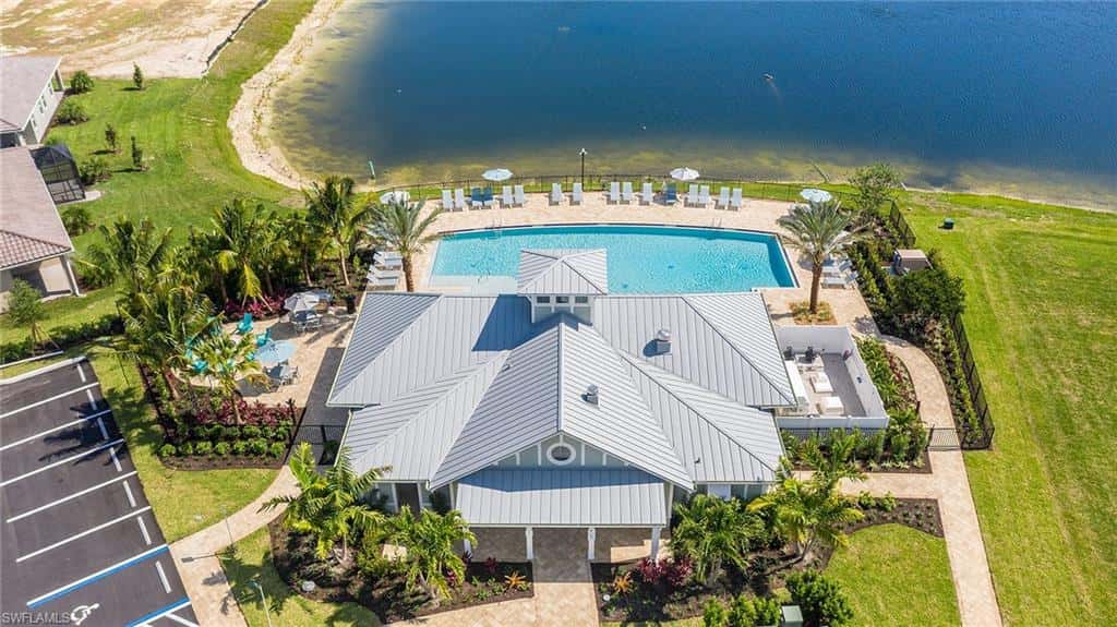 6717 Good Life Street, Fort Myers, photo 35
