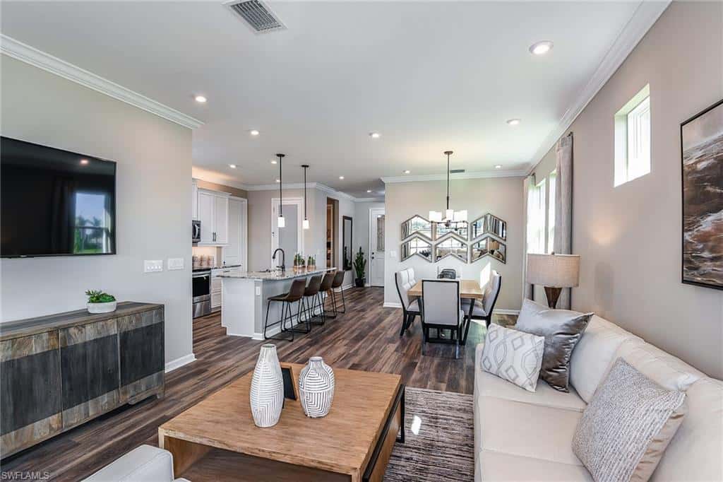 6717 Good Life Street, Fort Myers, photo 31