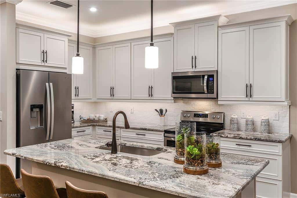 6717 Good Life Street, Fort Myers, photo 8
