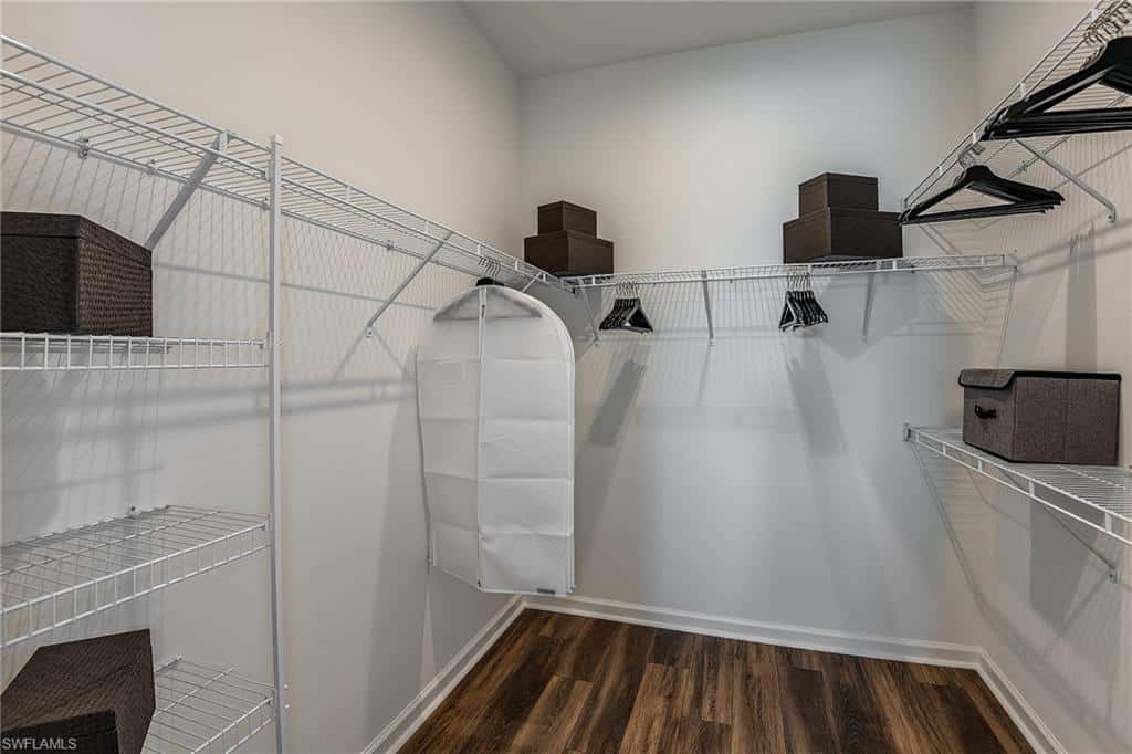 6717 Good Life Street, Fort Myers, photo 25