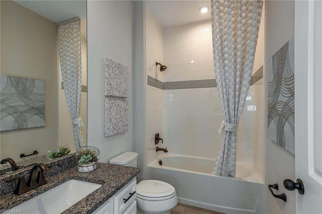 6717 Good Life Street, Fort Myers, photo 21