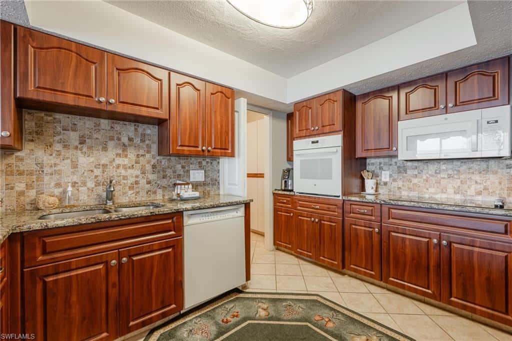 4015 20th Pl #503, Cape Coral, photo 22