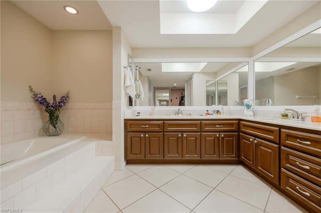 4015 20th Pl #503, Cape Coral, photo 25