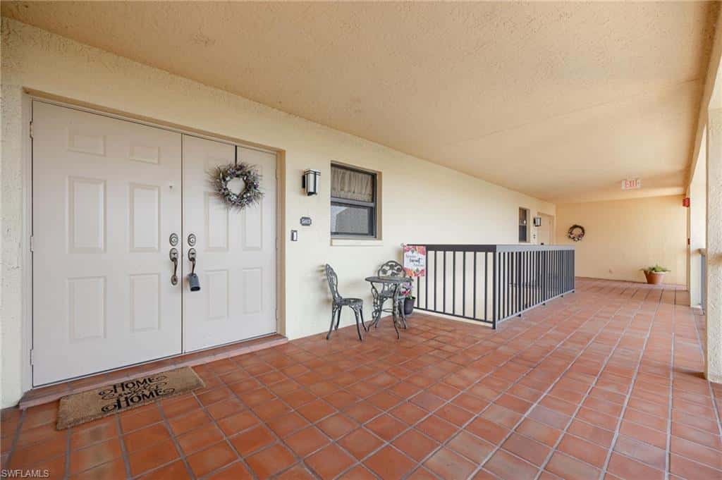 4015 20th Pl #503, Cape Coral, photo 13