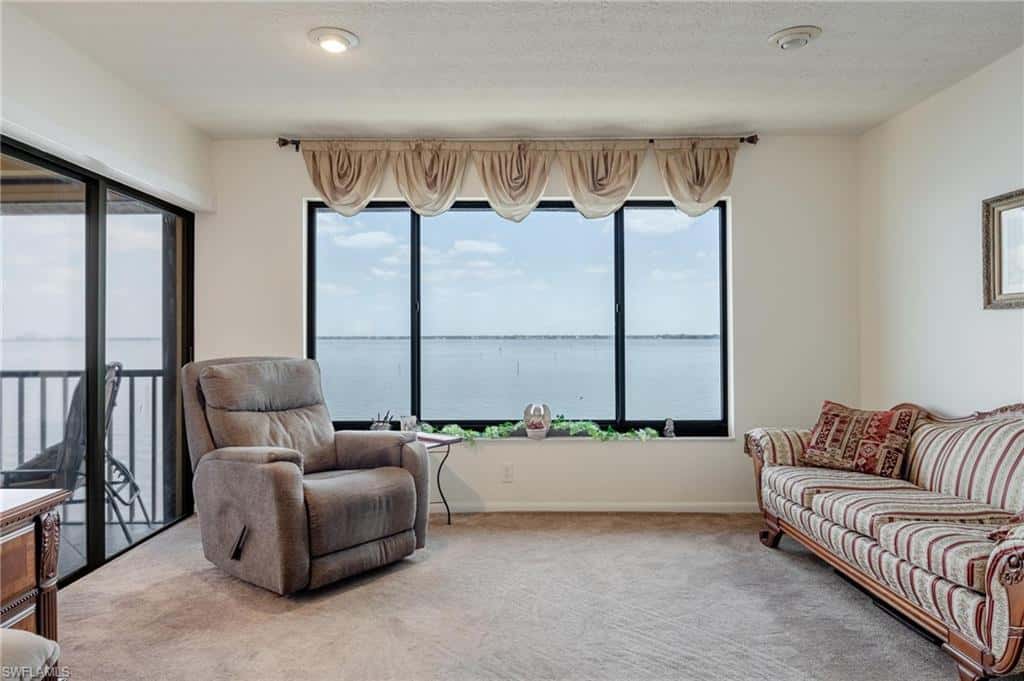 4015 20th Pl #503, Cape Coral, photo 16