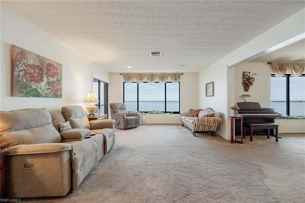 4015 20th Pl #503, Cape Coral, photo 15