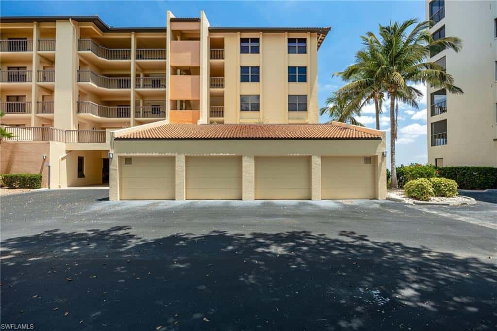 4015 20th Pl #503, Cape Coral, photo 12