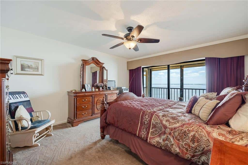 4015 20th Pl #503, Cape Coral, photo 24