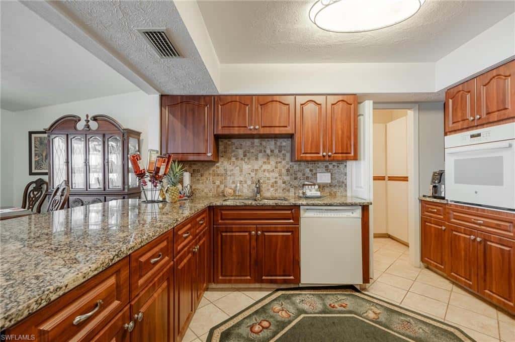 4015 20th Pl #503, Cape Coral, photo 21