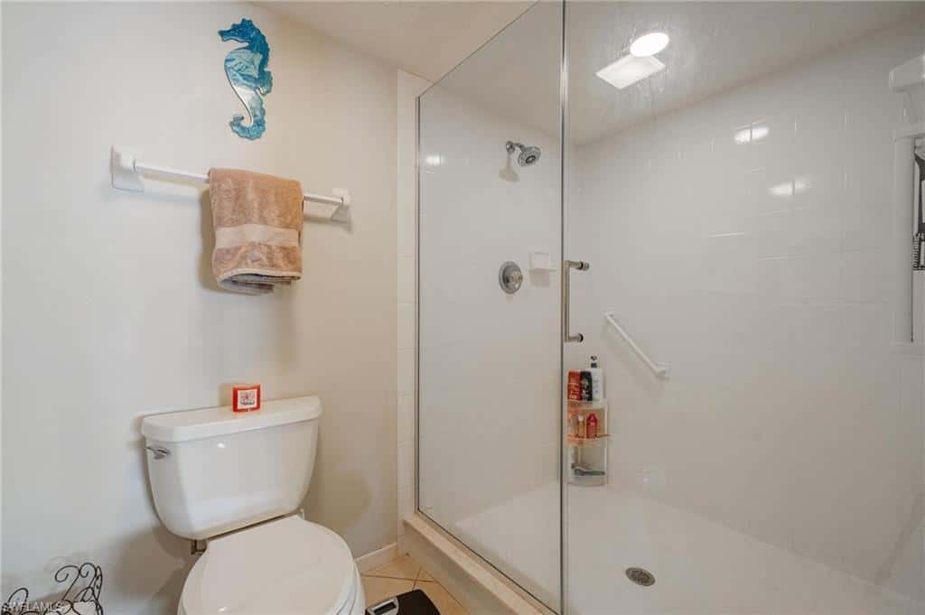 4015 20th Pl #503, Cape Coral, photo 26
