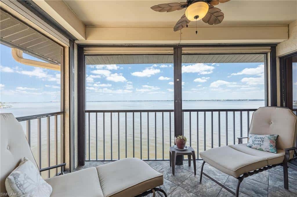 4015 20th Pl #503, Cape Coral, photo 29