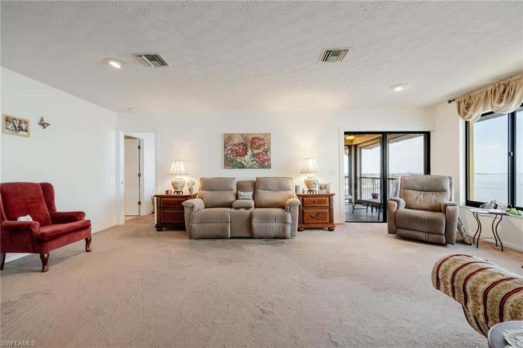 4015 20th Pl #503, Cape Coral, photo 14