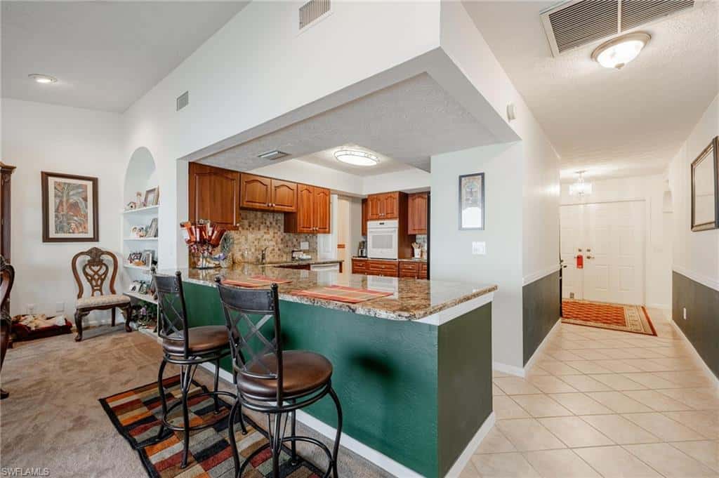 4015 20th Pl #503, Cape Coral, photo 18