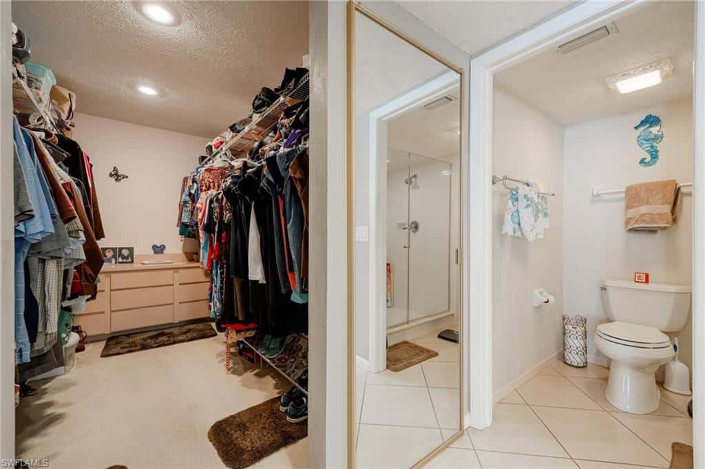 4015 20th Pl #503, Cape Coral, photo 27
