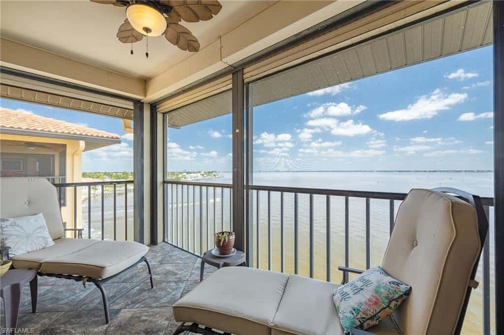 4015 20th Pl #503, Cape Coral, photo 4