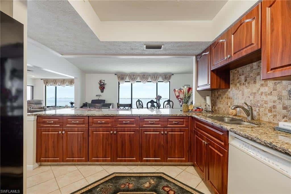 4015 20th Pl #503, Cape Coral, photo 23