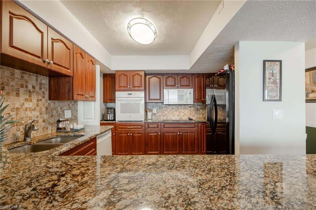 4015 20th Pl #503, Cape Coral, photo 20