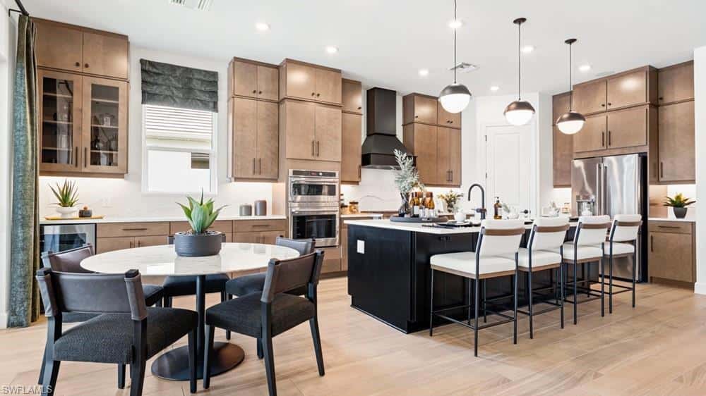 23063 Silver Pearl Key, Estero, photo 6