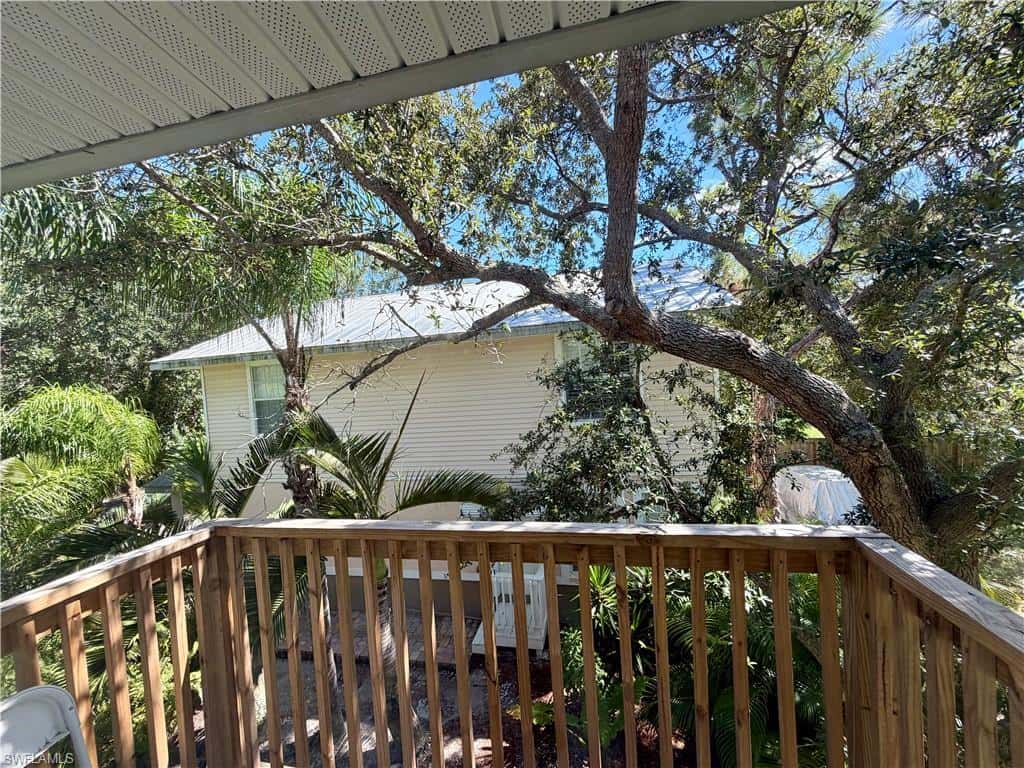 2810 Lakeview Dr, Naples, photo 13