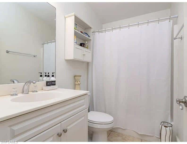 2810 Lakeview Dr, Naples, photo 12