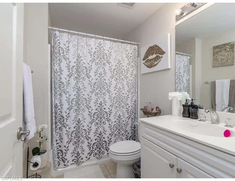 2810 Lakeview Dr, Naples, photo 7