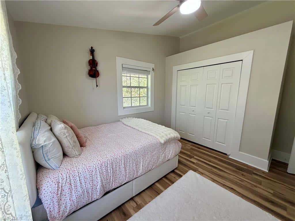 2810 Lakeview Dr, Naples, photo 9