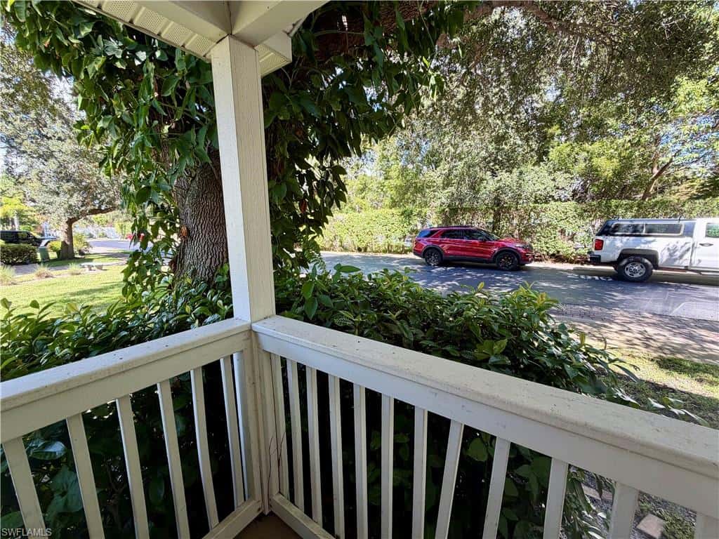 2810 Lakeview Dr, Naples, photo 14