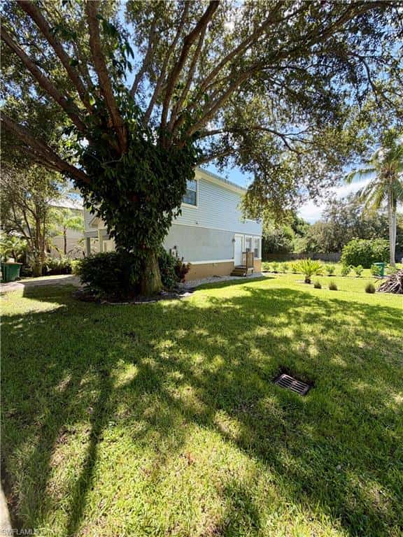 2810 Lakeview Dr, Naples, photo 15