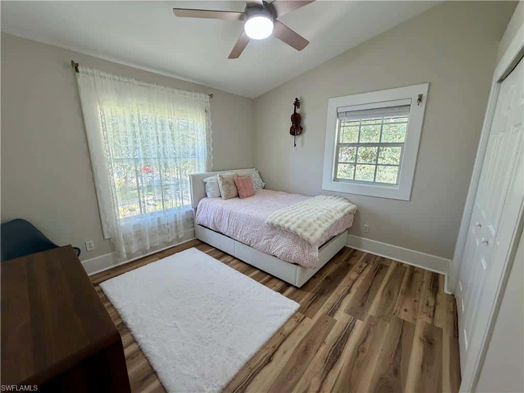 2810 Lakeview Dr, Naples, photo 8