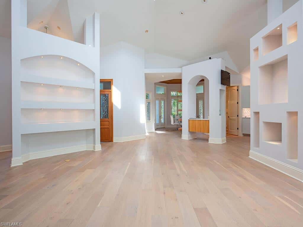 180 7th Ave, Naples, photo 6