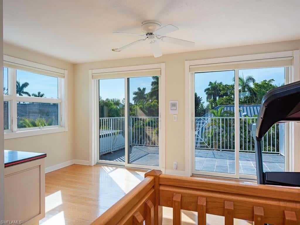 180 7th Ave, Naples, photo 13