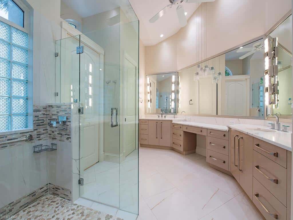 180 7th Ave, Naples, photo 17