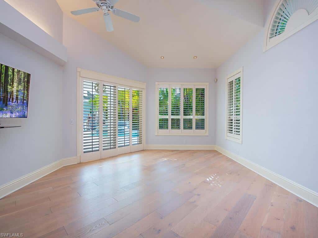 180 7th Ave, Naples, photo 16