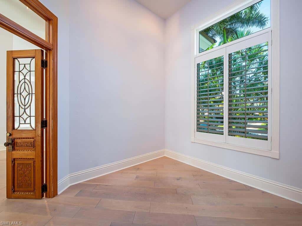 180 7th Ave, Naples, photo 12