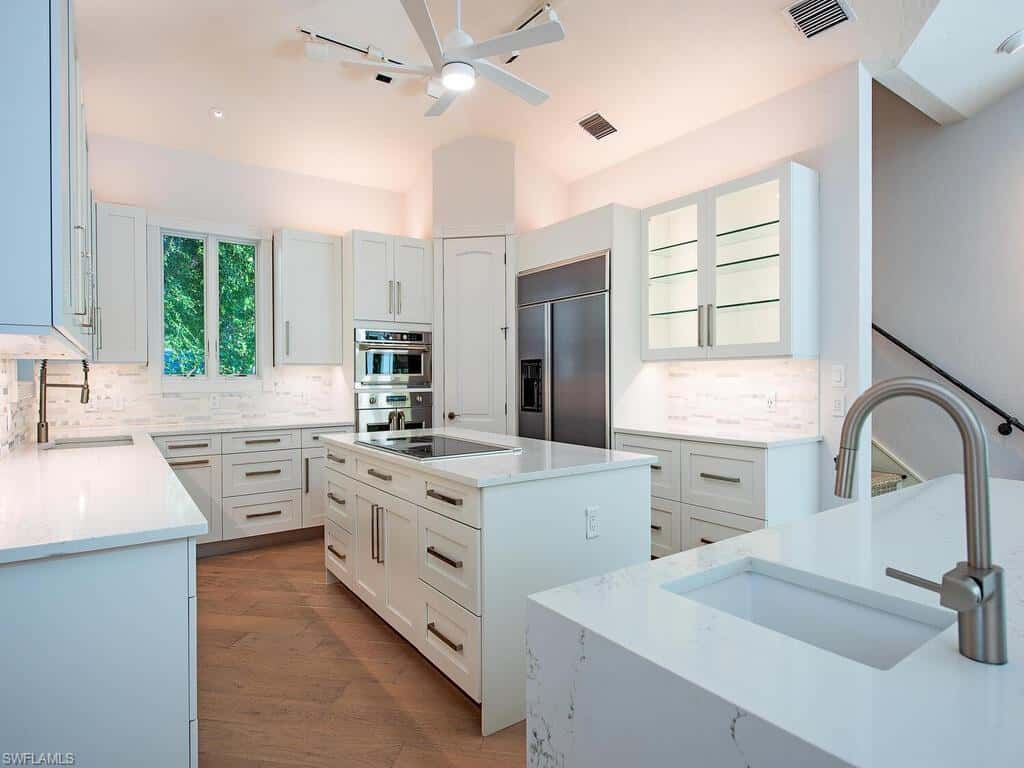 180 7th Ave, Naples, photo 7