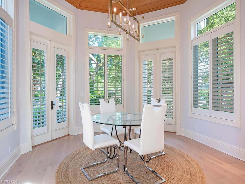 180 7th Ave, Naples, photo 10